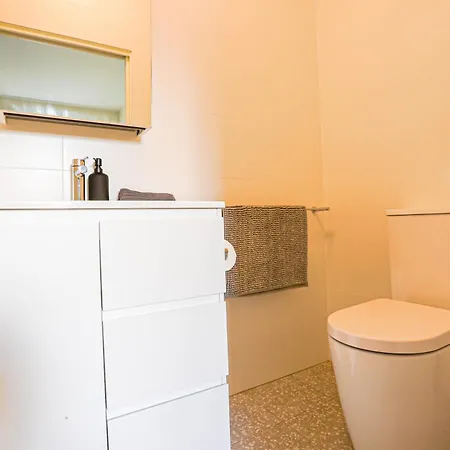 Elegant Studio Apartment Surry Hills 5 Sydney Exterior photo