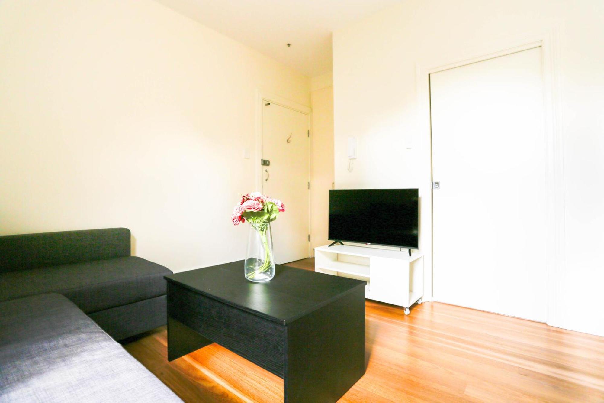 Elegant Surry Hills 5 Sydney