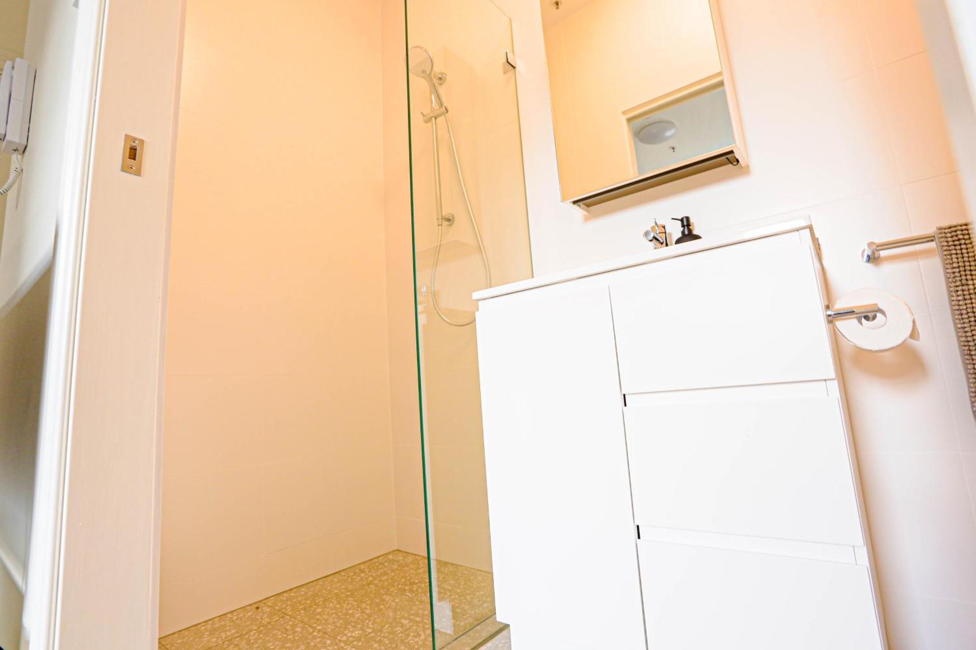 Elegant Surry Hills 5 Apartment *