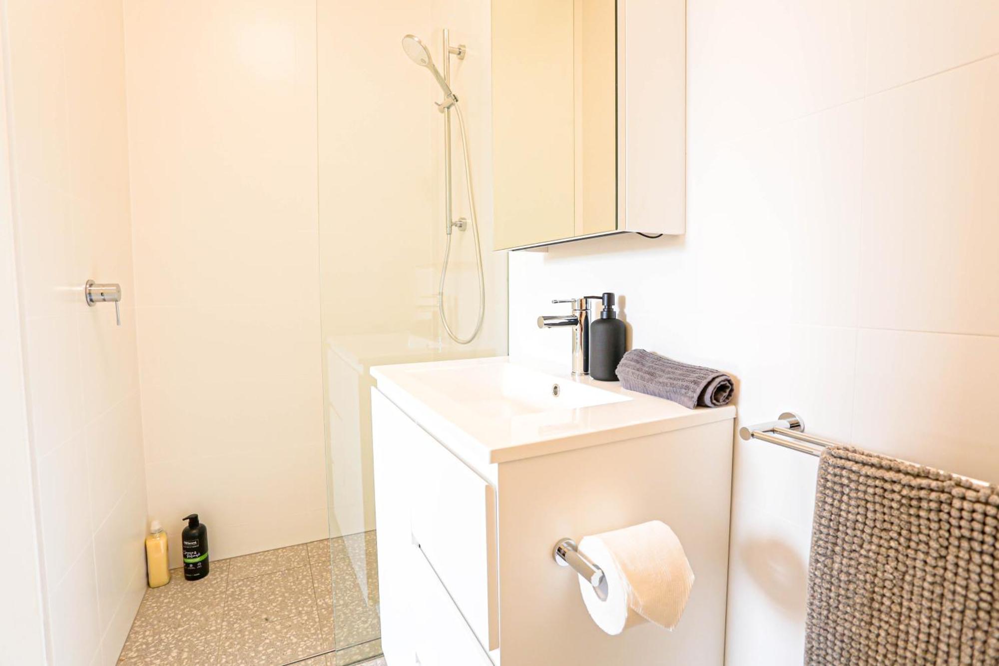Elegant Surry Hills 5 * Sydney