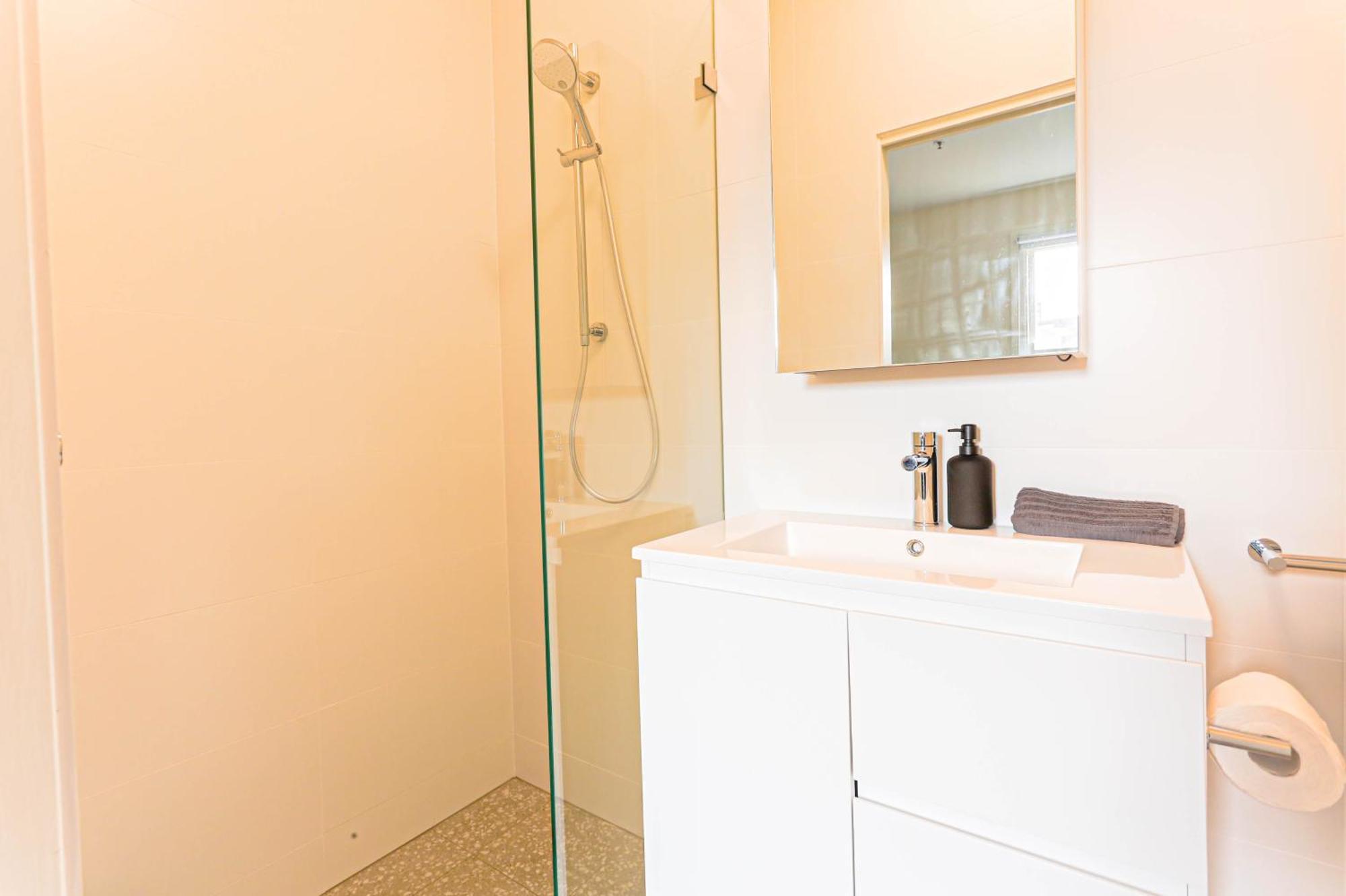 Elegant Surry Hills 5 Apartment *